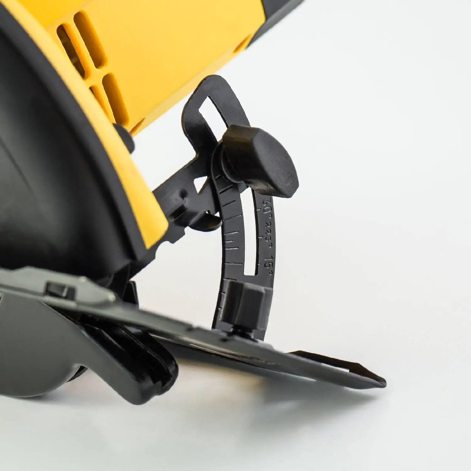 Circular saw Kolner KCS 140/900 Electric Saw skil circular how to use a the what is | Инструменты