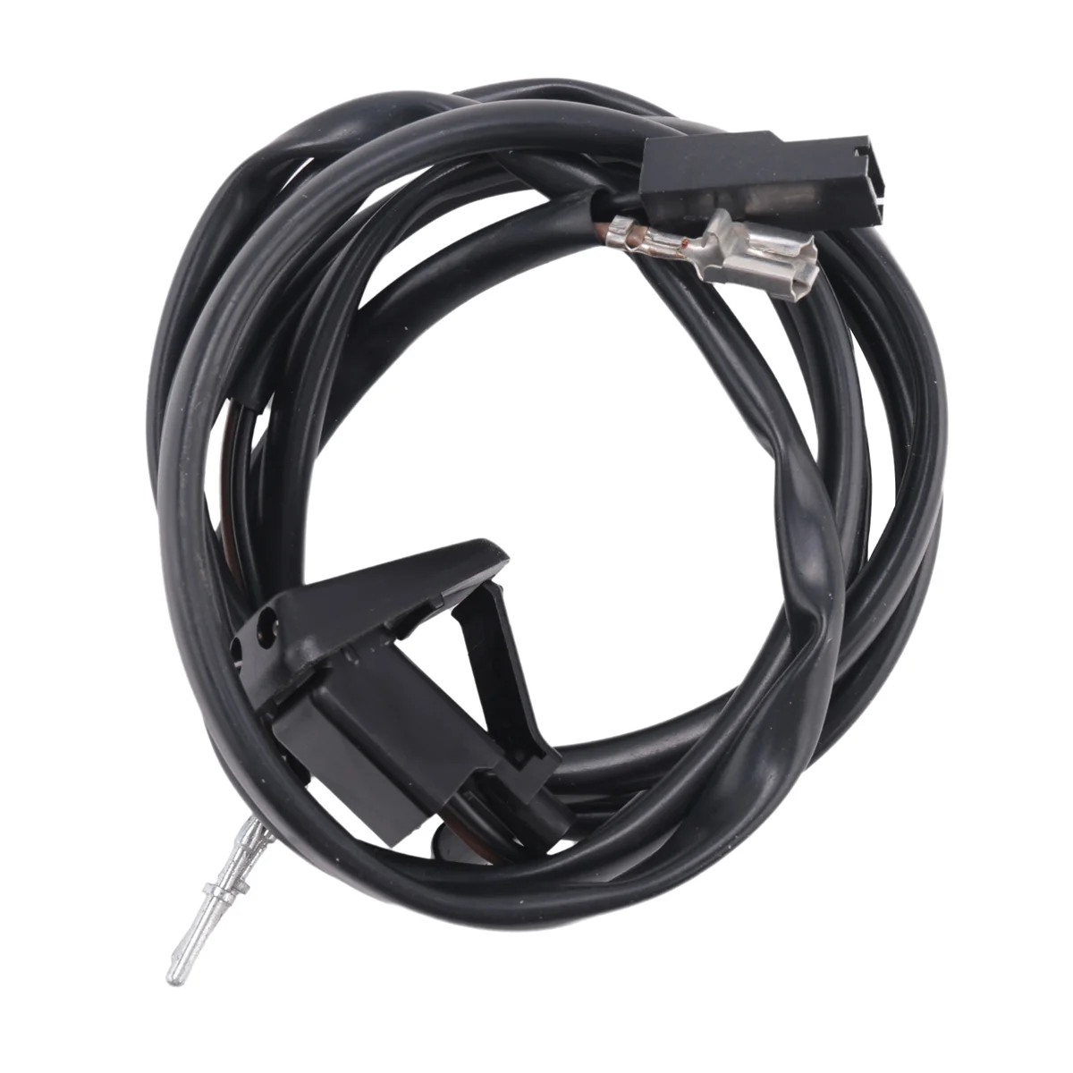 2028600947 сопло для очистки распылителя воды автомобильные принадлежности Mercedes Benz