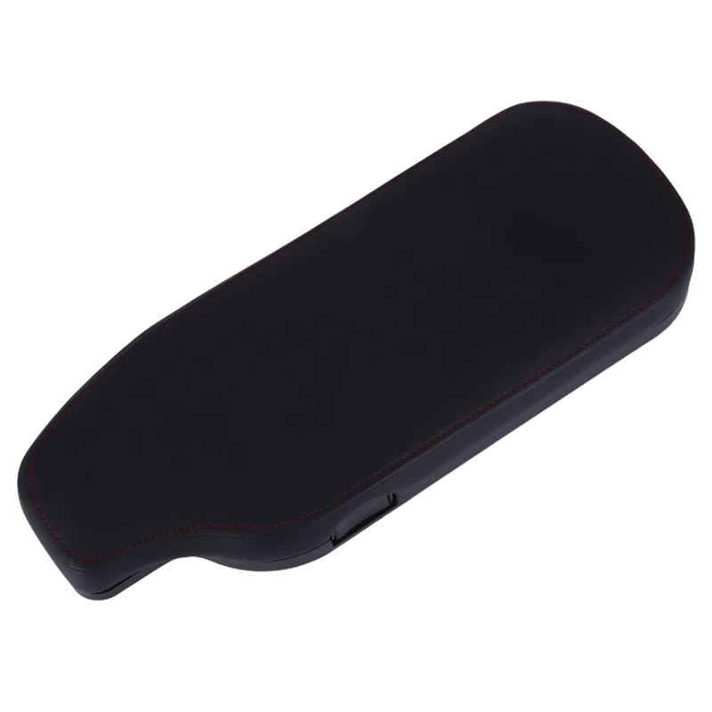 

Подлокотник центральной консоли для 2012-2016 Scion Fr-S Frs Subaru Brz