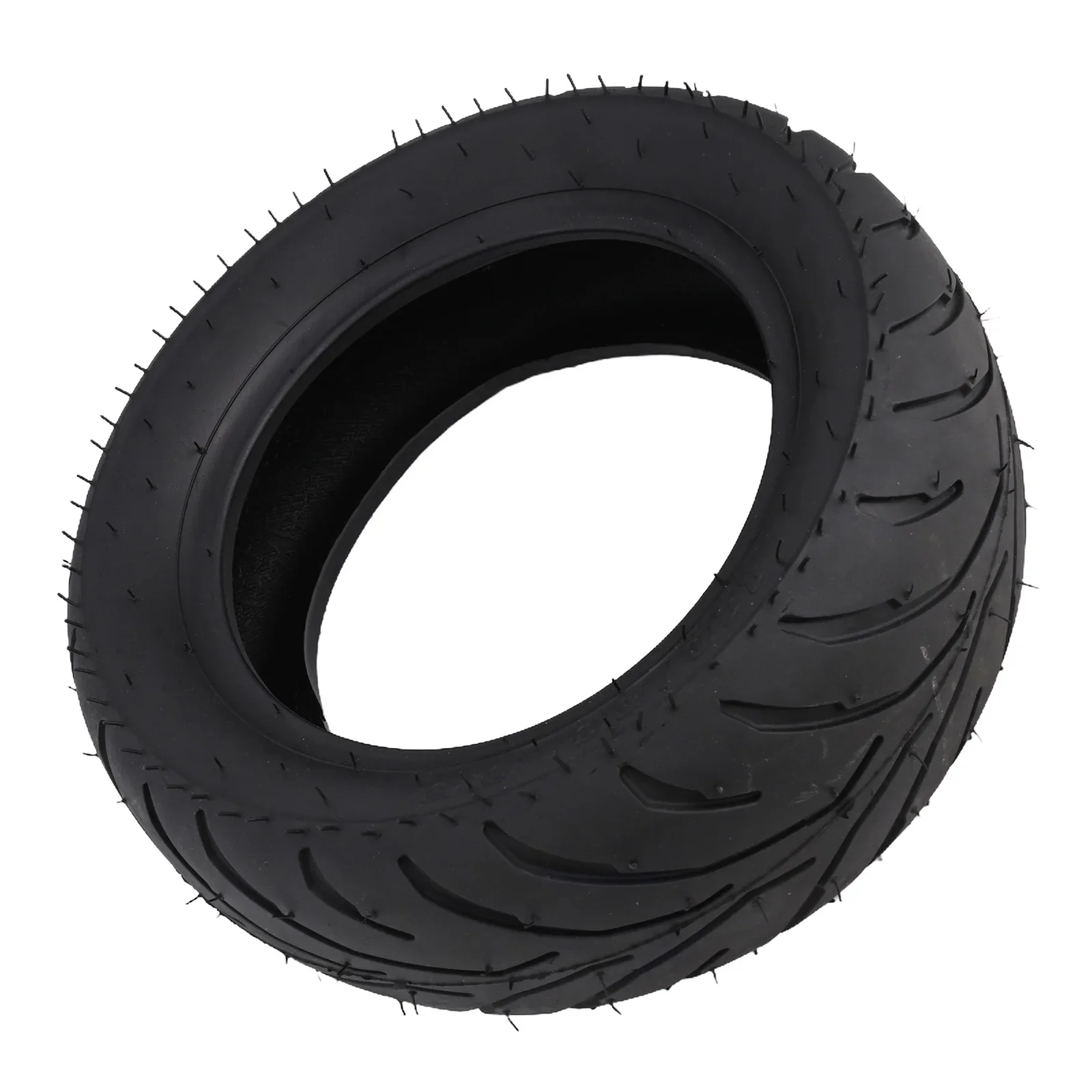 11 дюймов 90/65-6 5 вакуумные шины 110/50-6 внешняя шина запасные части для