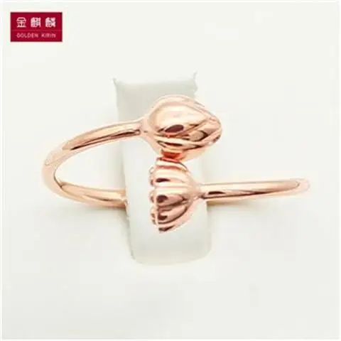 Россия 585 фиолетовый цвет искусственная планка лотос два мировых дружественных