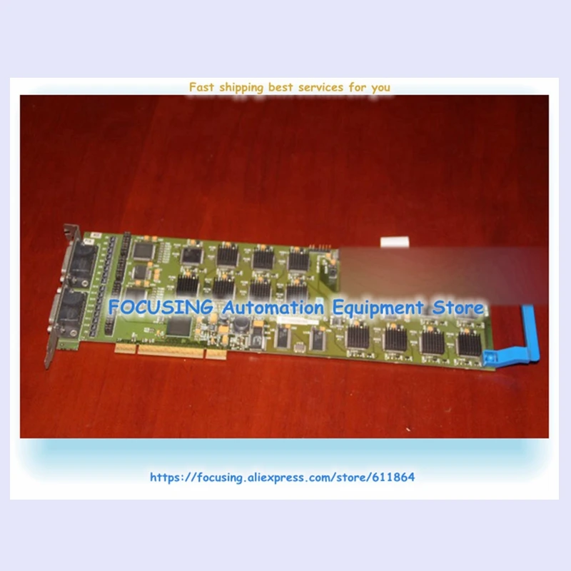 

DGC120D SN/120C00165 Capture Industrial