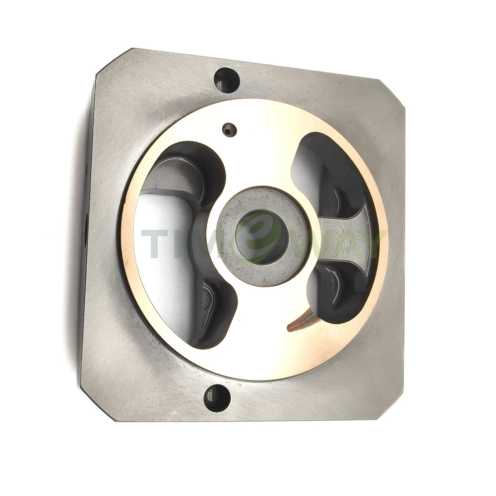 Аксессуары для гидравлического насоса HPV ремонтные комплекты поршневого HITACHI HPV102