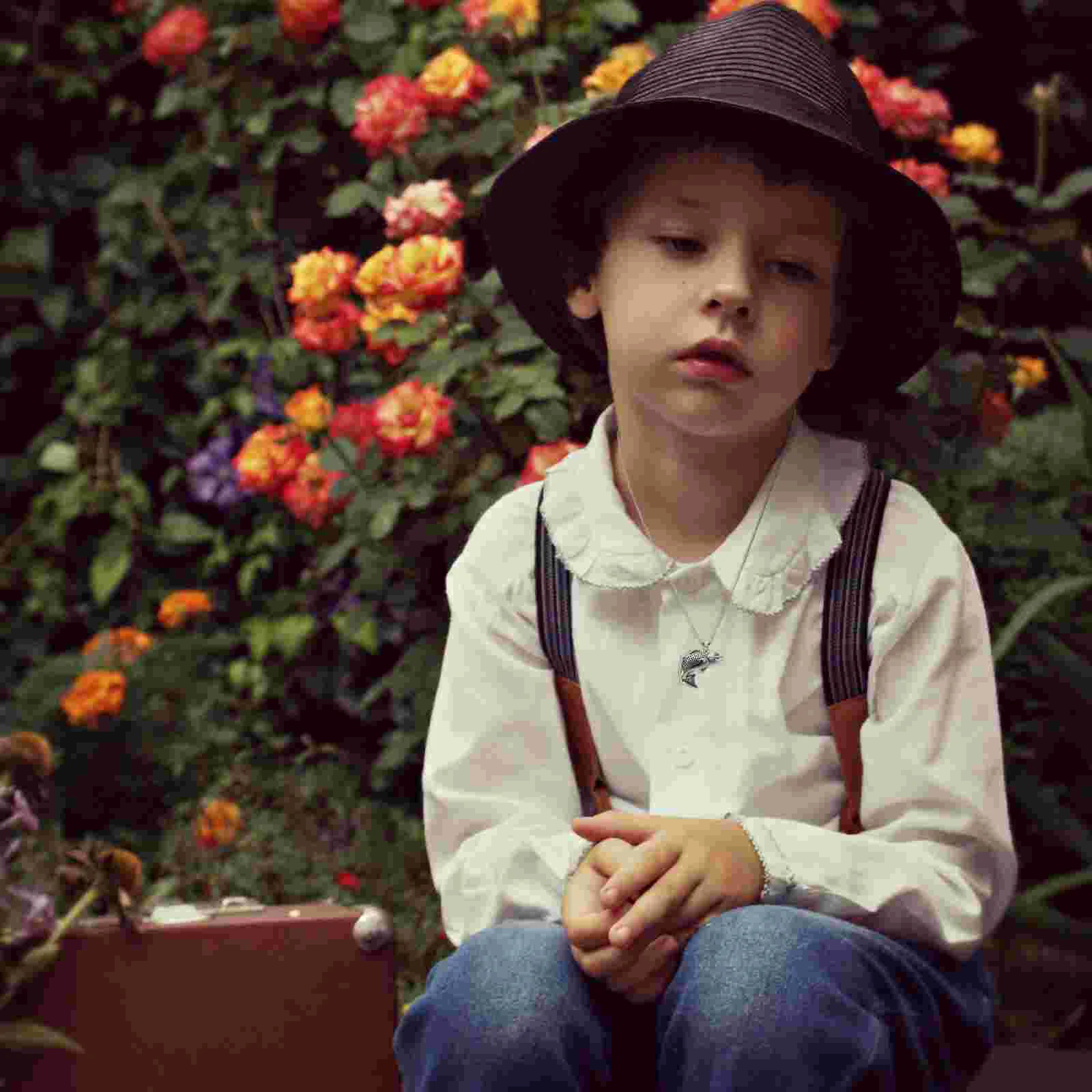 Урна кулон резервуар для кремации памятный пепел домашних животных собак ценник