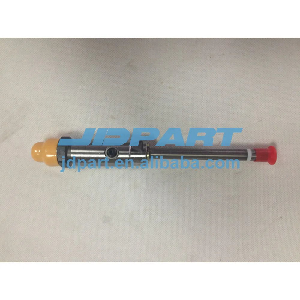 Высококачественная насадка для Caterpillar 8N-7005 3306