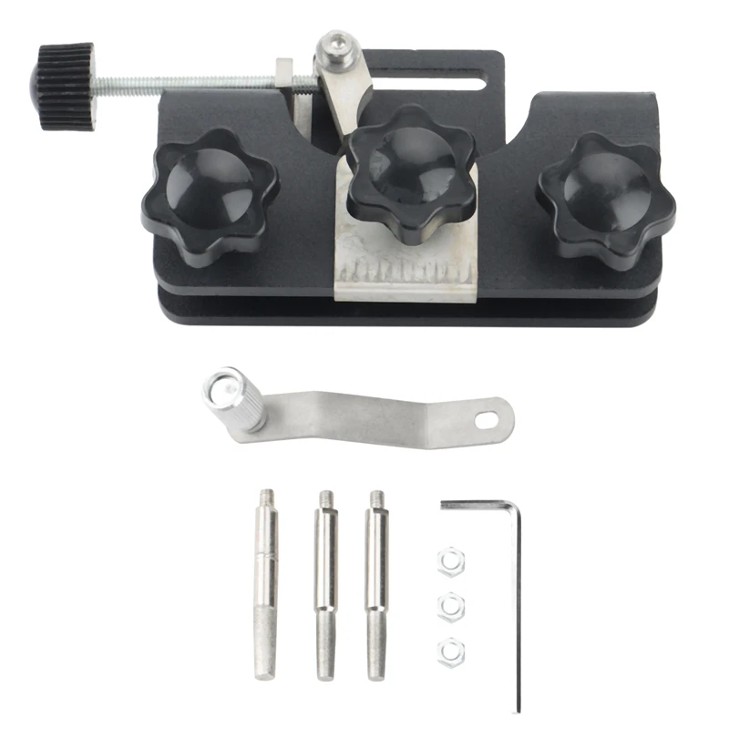 

Портативный для ЗАТОЧКИ ЦЕПНОЙ машины цепи заточки Jig машины садовые электроинструменты