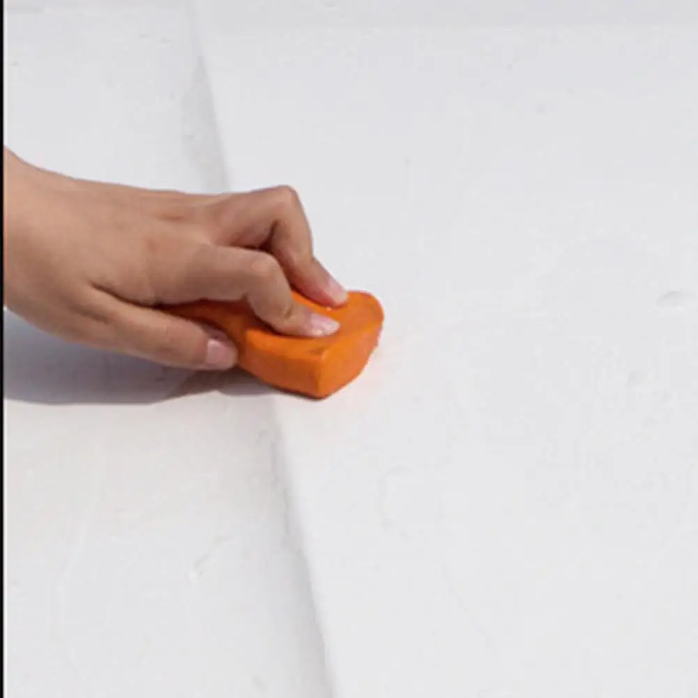 Волшебная глина для автомобиля чистящая грязь без остатка мытья средство чистки