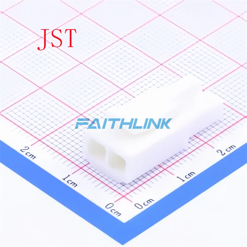 10 шт. новый оригинальный коннектор