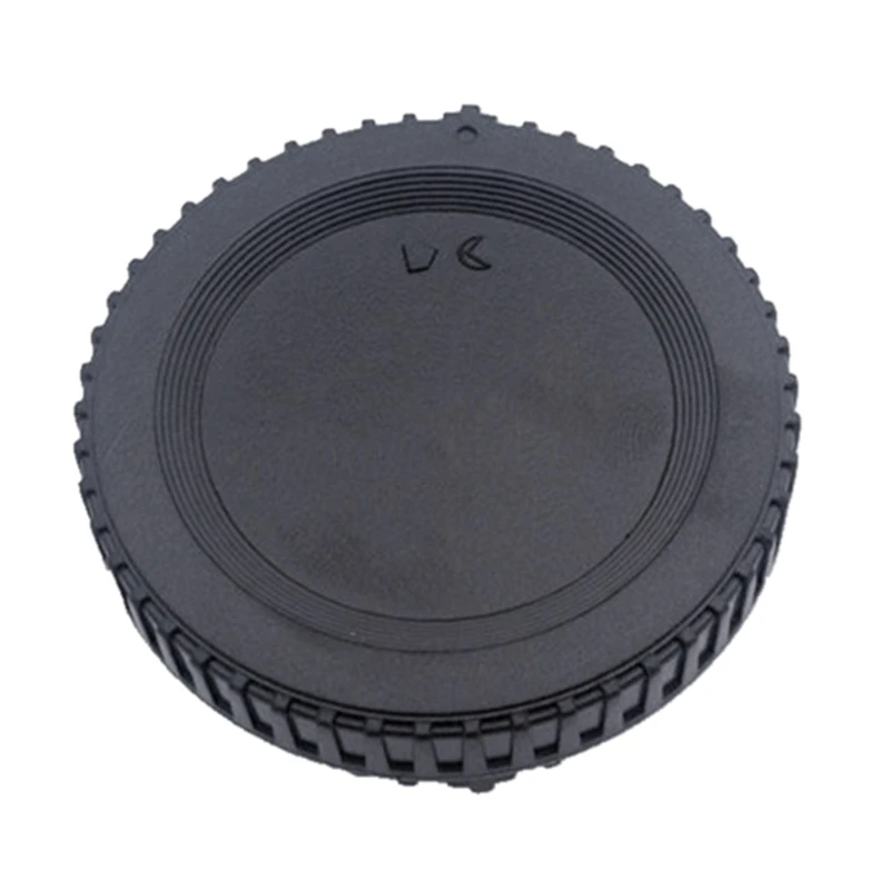 

Пылезащитная Крышка для объектива камеры DSLR F-Mount s