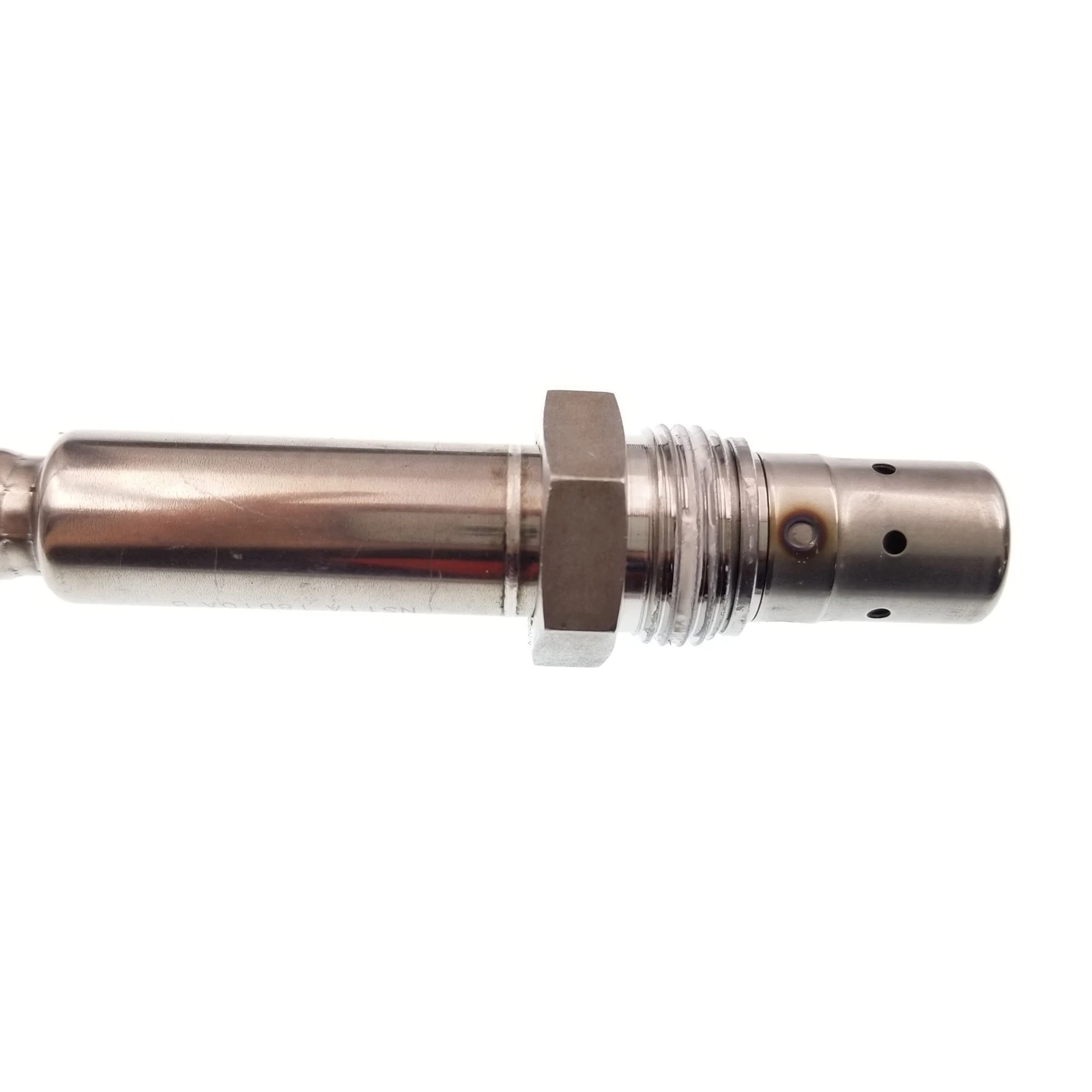 Автомобильный датчик содержания кислорода и азота 5WK96614J 5WK9 6614J для Citroen Uninox 24 В