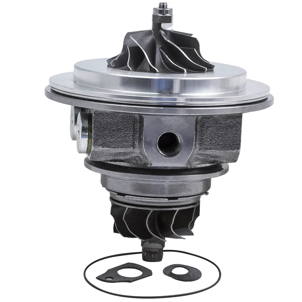 

Turbocharger Chra K03 For Mini Countryman (r60) Cooper S K03 All4 N18 7565912