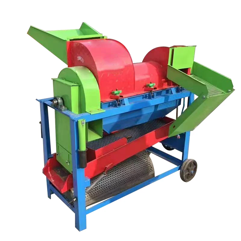 Дизельный или бензиновый двигатель многофункциональное оборудование для