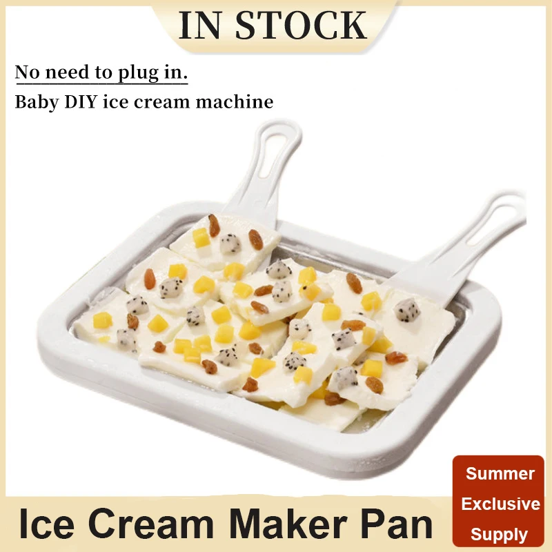 

Аппарат для приготовления мороженого, мороженого, мороженого