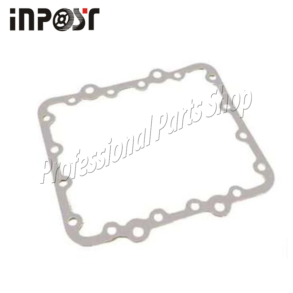 

33-3797 Compressor Sump Gasket for Thermo King X426 / X430
