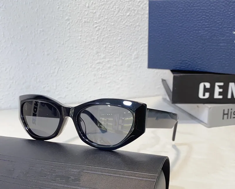 

Sale Rectangle Vintage Male Acetate Sun Glasses Brand Retro Three-Dimensional New Irregular Shades For Women Sunglasses Men