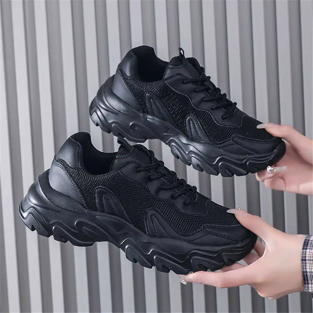 

Кроссовки YDX2 мужские теннисные, повседневная обувь для бодибилдинга, размер 39