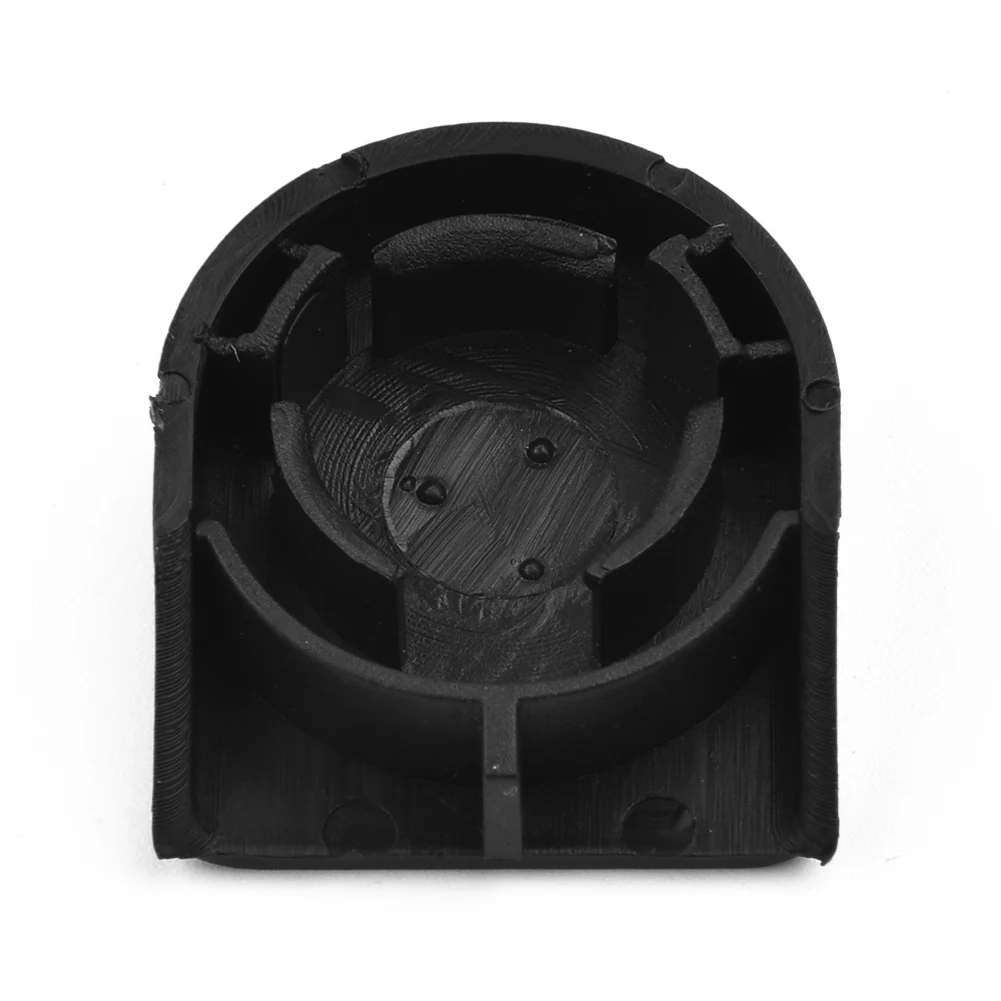 

Windshield Wiper Nut Cover Bolt Cap For Toyota For Corolla OE#85292-0F010 Replacement Wiper Parts