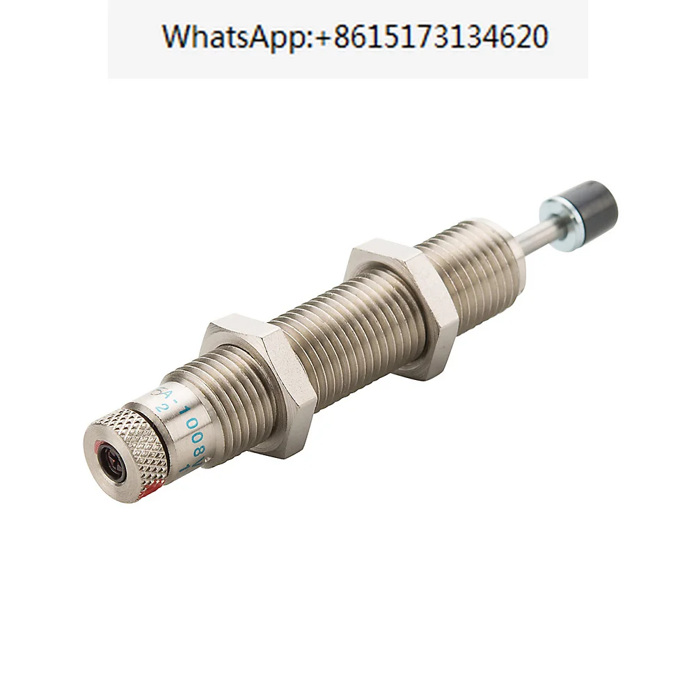 

Буферная лампа FWM-FA-1008VB/1008VD/1008VBD/1210MB/1210MD/MBD