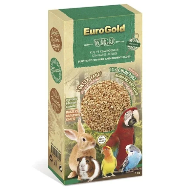 

Eurogold bird and Cage for Rodents Coaster 1 Kg 368013052 bird, bird supplies, swing, perch, cage, bird cage, avian vitamins