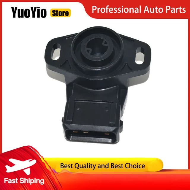 Promix-sm411 (шериф-10). Cisa 06510. Электромеханическая защелка promix-sm с датчиком положения. Электромагнитный замок скуд. Датчик положения двери.