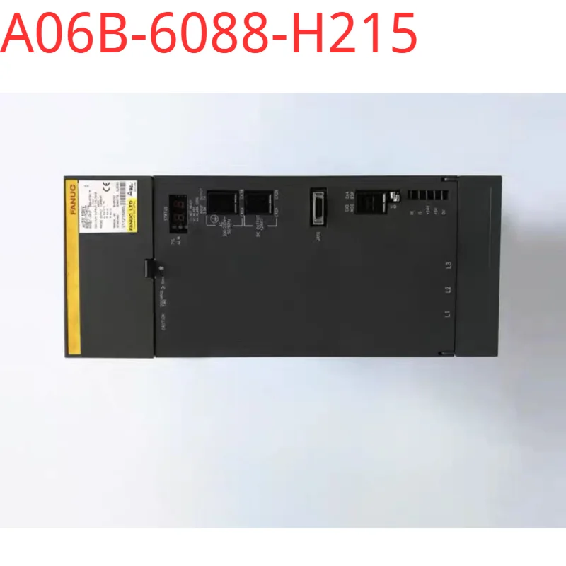 Товар прошел проверку подержанным приводом в хорошем состоянии