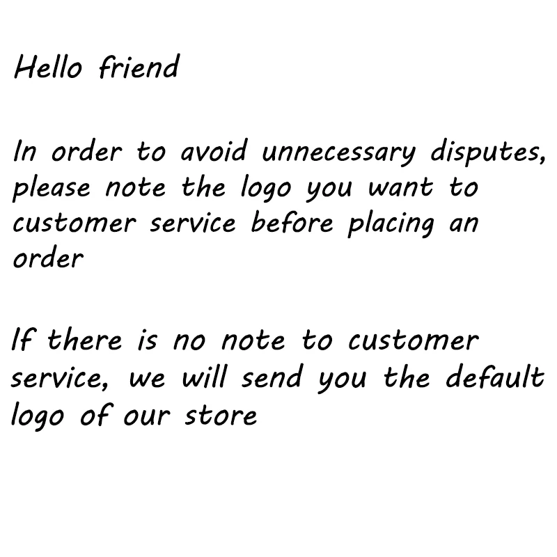 With Logo Unisex Empty Top Beach Hat Wide Brim UV Protection Golf Hat Tennis Hat Sun Hat Outdoor Sports Mountaineering Hat