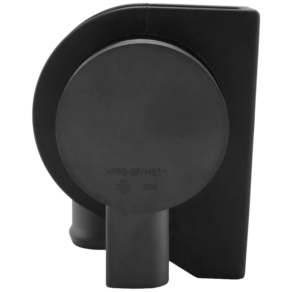 1К 0965561 J Охлаждающий дополнительный водяной насос для Jetta Golf Passat CC