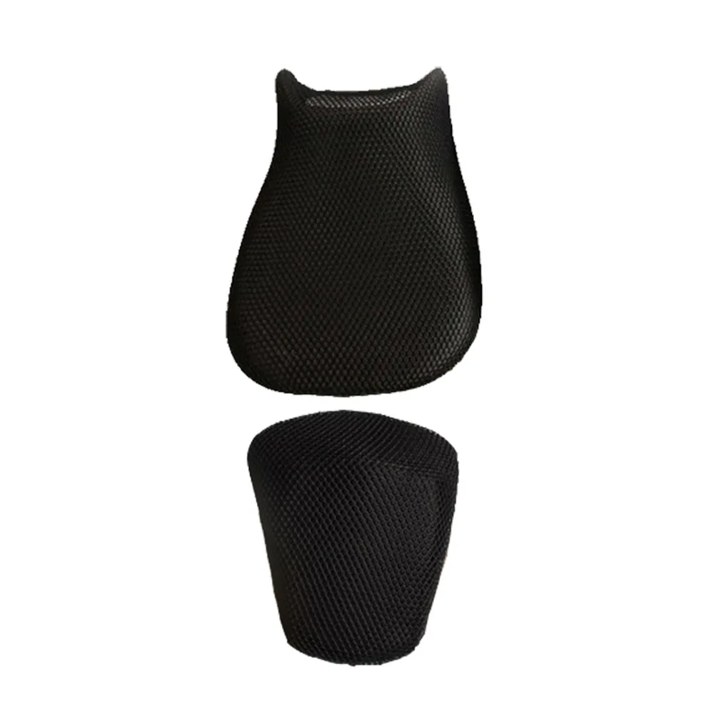 

Сетчатый чехол для сиденья для KTM 1290 Super Adventure 1190 ADV 1290