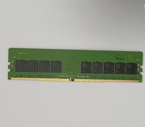 M378a1k43eb2-cwe. M378a1k43eb2-cwe. Samsung ddr4 dimm 3200mhz. Samsung ddr4 dimm 3200mhz. Samsung sodimm ddr4.