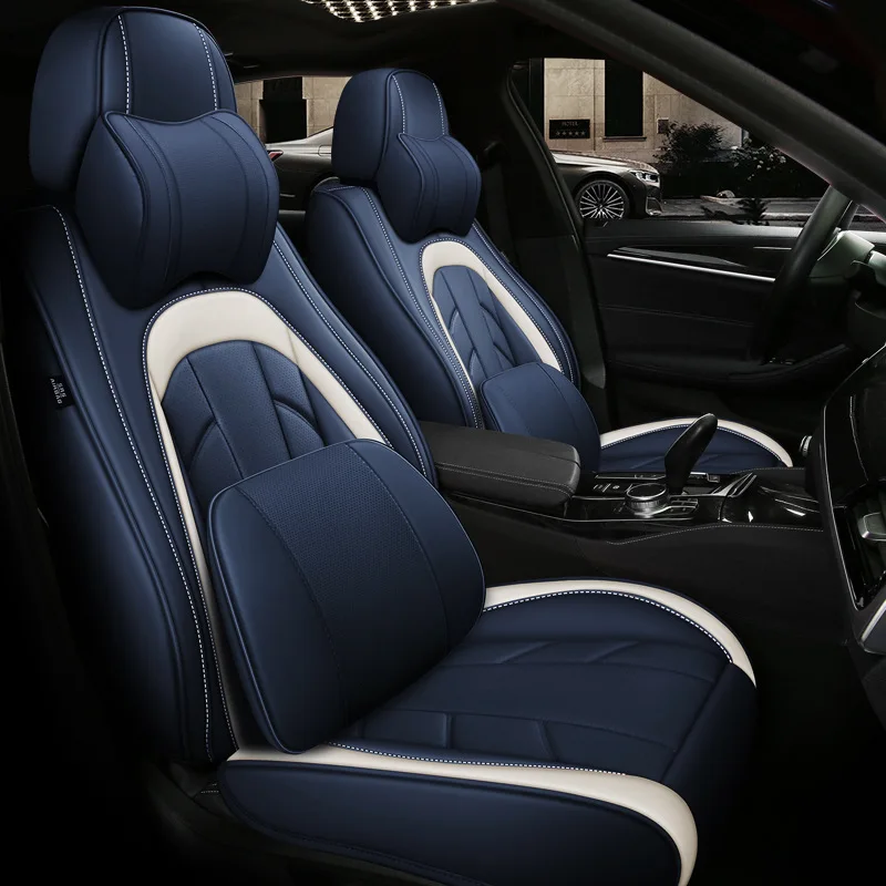 

Car Seat Cover For Suzuki Jimny Liana Ignis Vitara 2019 Celerio Grand Swift Ciaz Samurai Accessories