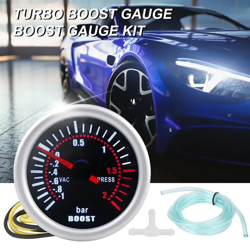 Комплекты Датчиков повышенного давления датчик повышенной яркости со