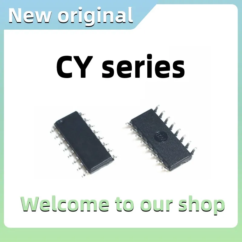 

Новинка, оригинальная фотография, фотография, фотография