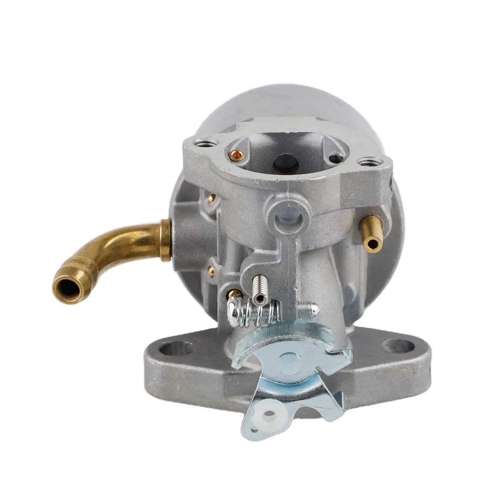 794587   Карбюратор подходит для снегоочистителя Briggs Stratton Ariens Carb заменяет 794587 791953 791292 798917    карбюрадор (art.: 3920ca78bae5e) - 3920ca78bae5e