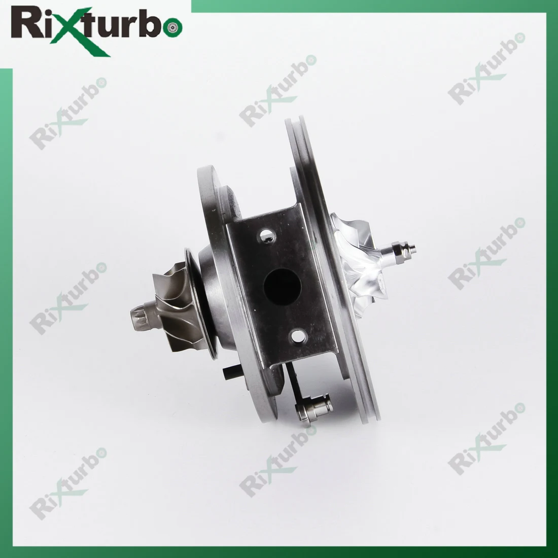 Турбина CHRA 144108425R для Mercedes-Benz A-klассе B-klассе CLA тормоз стрельбы 2019/05-2022/12 W177 A 160D 1461