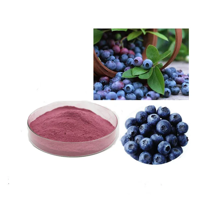 

200g-1000g pure acai berry extract Antioxidant Super food 10:1 Rich in cellulose, amino acids prevent disease