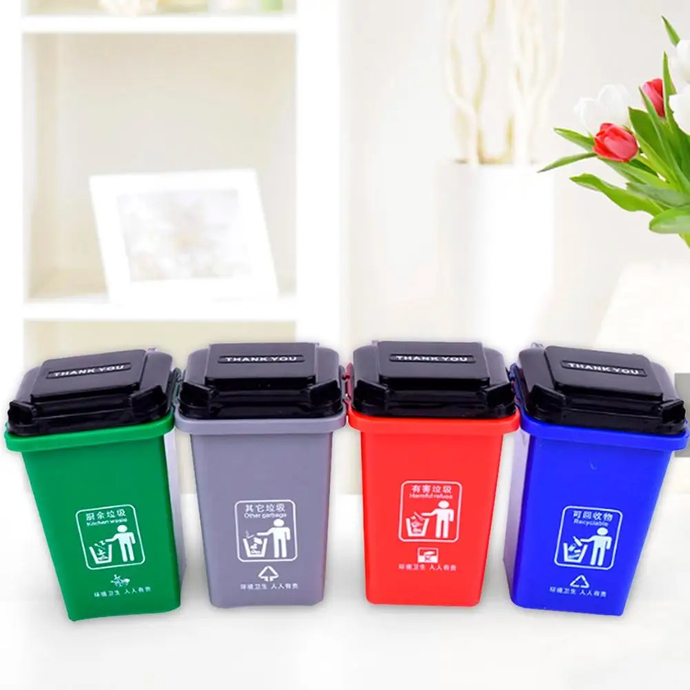 Children Cardboard Cards Practice Teaching Toy Garbage Sorting Toys Bright Colour Promoting Visual Development Over 3 Years Old |