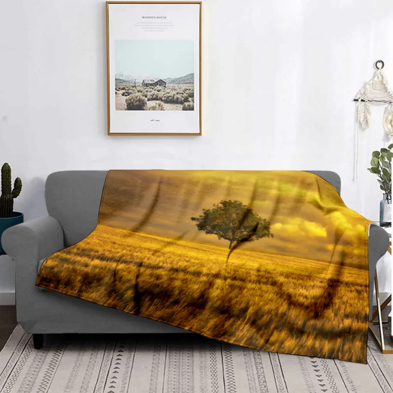 Украшение для дома плюшевый диван красочное покрывало в виде животного на