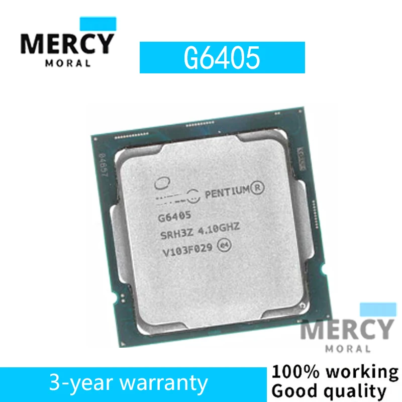 Процессор intel pentium 1. Intel pentium 4 506 sl8pl. 5 ghz. Intel celeron sl6w4. Intel pentium 4 3.