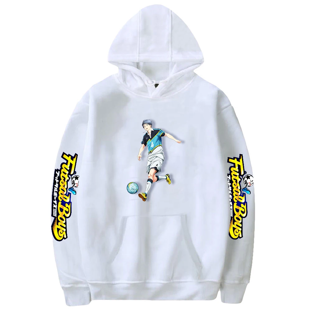 

Лидер продаж, белые куртки с капюшоном для мальчиков! Толстовки с капюшоном для мужчин и женщин, топы унисекс, модные спортивные костюмы для мальчиков и девочек, повседневные осенние пуловеры