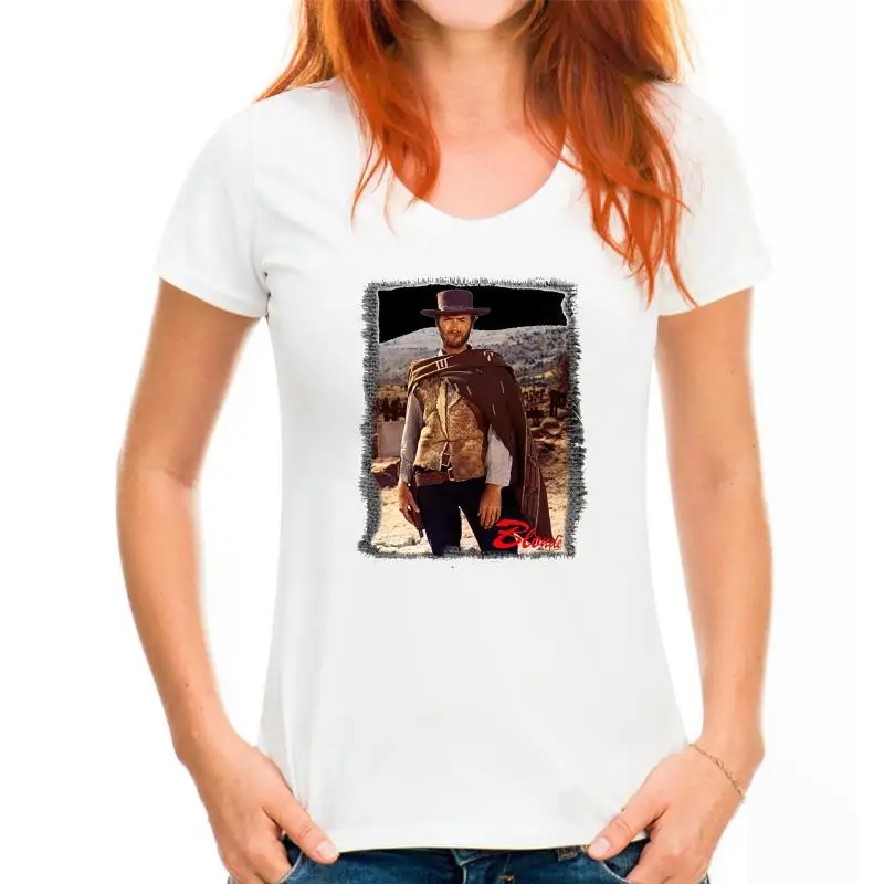 

2022 New Pure Cotton Short Sleeves Hip Hop Fashion Mens T Shirt Urfaust T Shirt New 035147