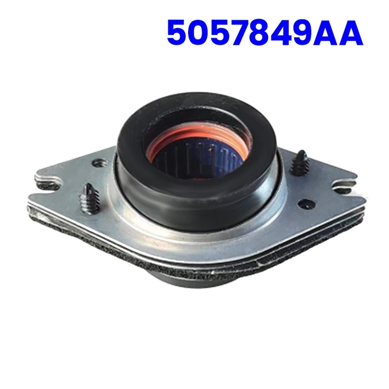 Автомобильный промежуточный подшипник для промежуточного вала 5057849AA Jeep Wrangler