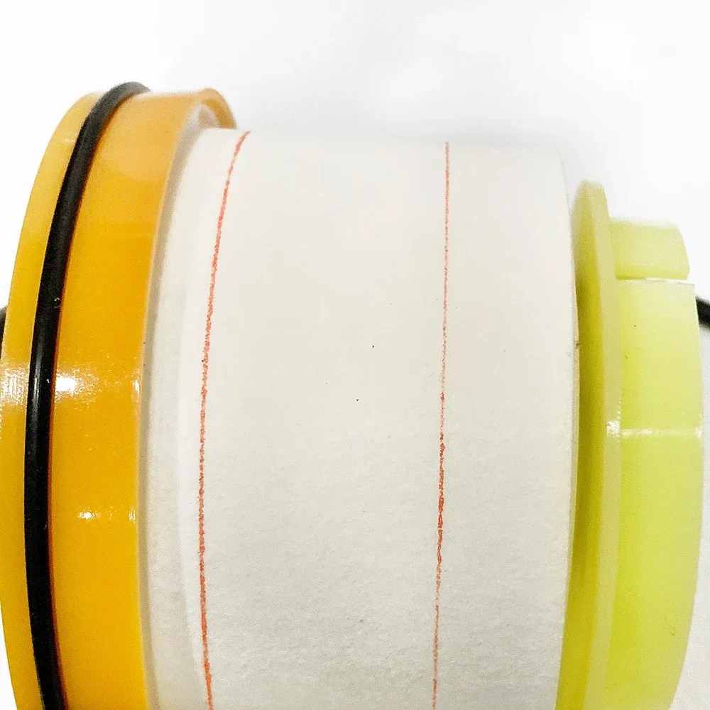 Новый топливный фильтр элемент топливного фильтра двигателя 23390-0L041 для Toyota Hilux