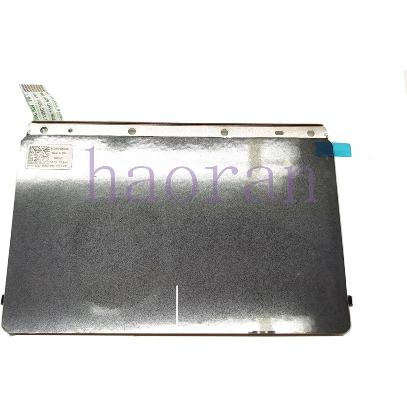 Новинка для Latitude 3480 3490 E3480 E3490 Сенсорная панель Мышь трекпад Board 03HK46