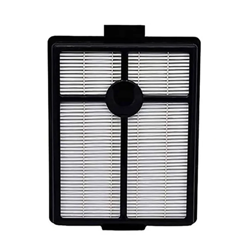 

2Pcs Hepa Filter Kits for Rainbow Rexair E Series Version Filter Series