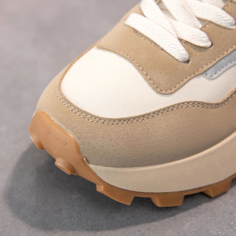 Mesh Golf Shoes Men Women Golf Sports Sneakers Breathable Lightweight Golfing Shoes Couples Sports Sneakers Gym Golf Footwears