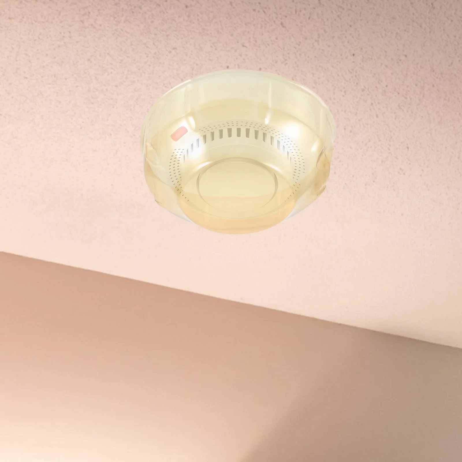 10 шт. пластиковые накладные предупреждающие ошибки