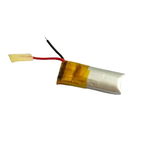 Аккумулятор SIRYAKKU для JBL TUNE 220 TWS 225 TWS