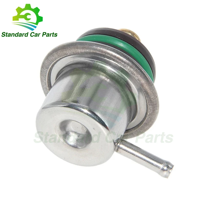 0280160557 регулятор давления топлива для Audi Quattro TT VW Volkswagen Golf Bora Jetta Beetle 078133534C 037133035C