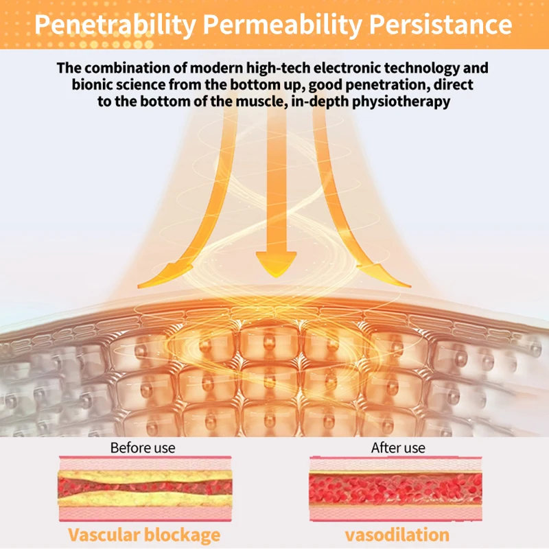 новый pemf магнитный терагерцовый био p100 tera pro hertz Iteracare iteracare terahertz p90