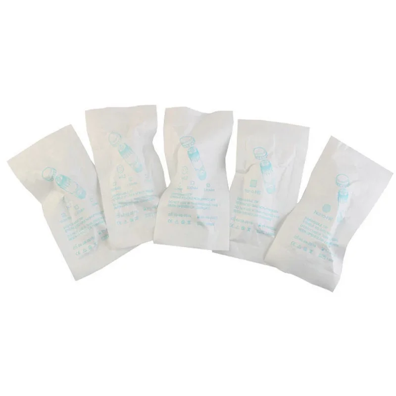 

South Korea Hot Upgraded Version Dr Pen Hydra Pen Accessory Dr Pen Hydrapen Independent Disposable Packaging Dr Pen